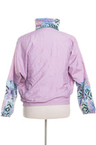 90s Jacket 10293