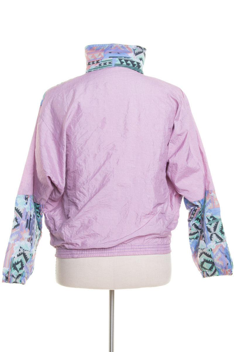 90s Jacket 10293