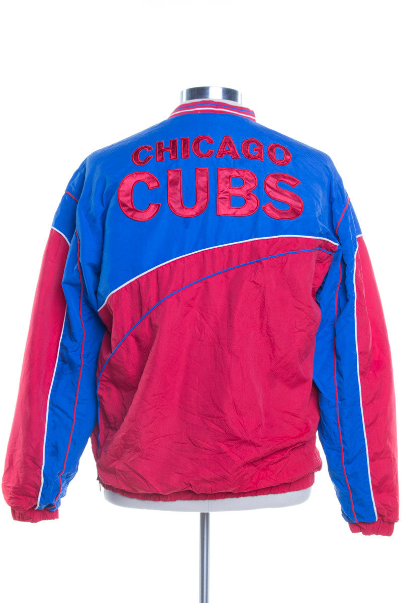 90s Jacket 10294