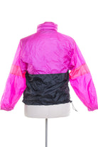 90s Jacket 10295