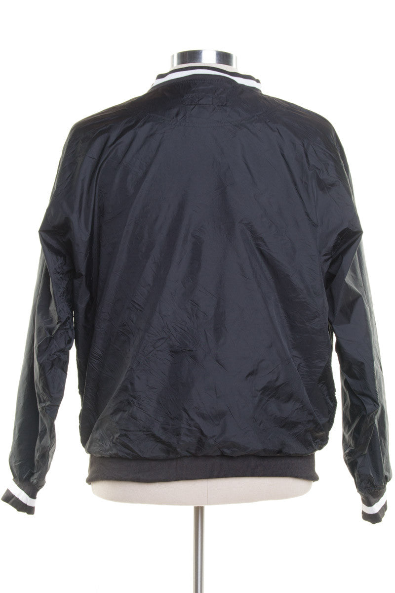 90s Jacket 10298