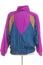 90s Jacket 10300