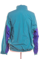 90s Jacket 10301