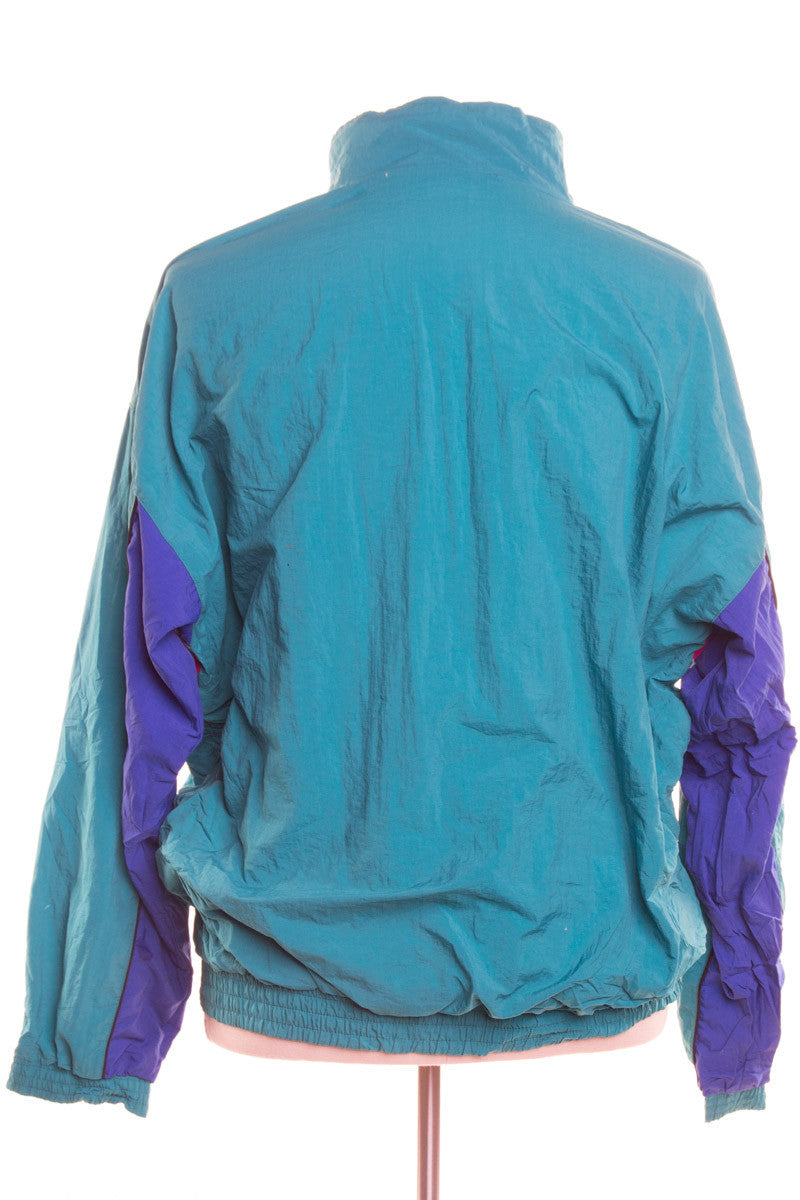 90s Jacket 10301