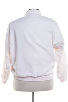 90s Jacket 10302