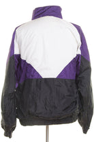 90s Jacket 10303