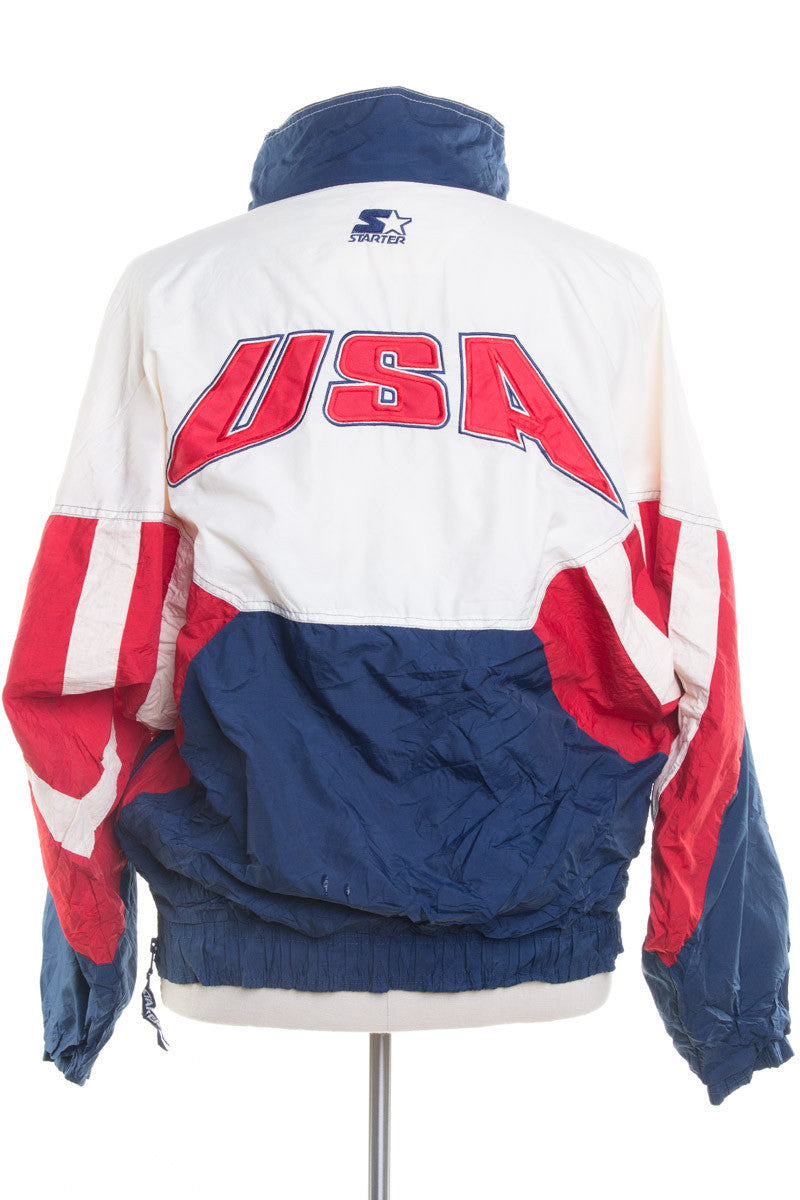 90s Jacket 10304
