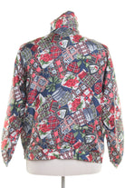 90s Jacket 10306