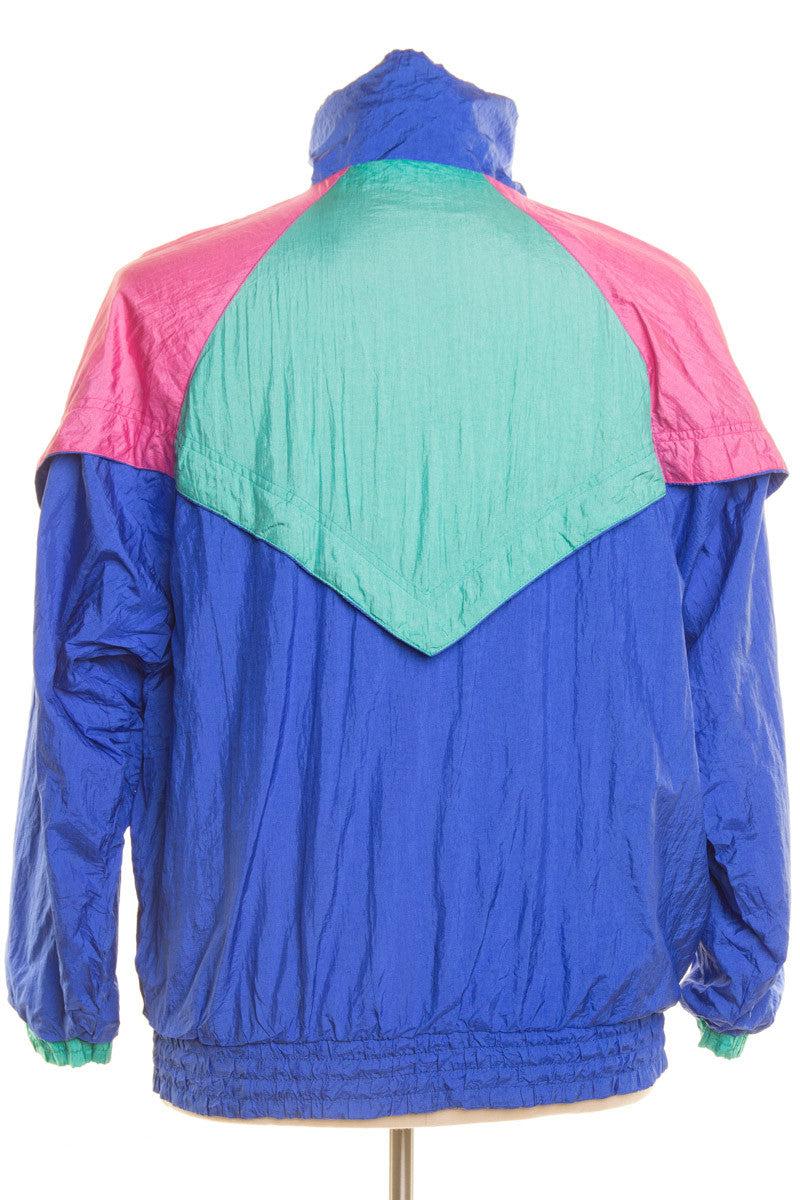 90s Jacket 10309