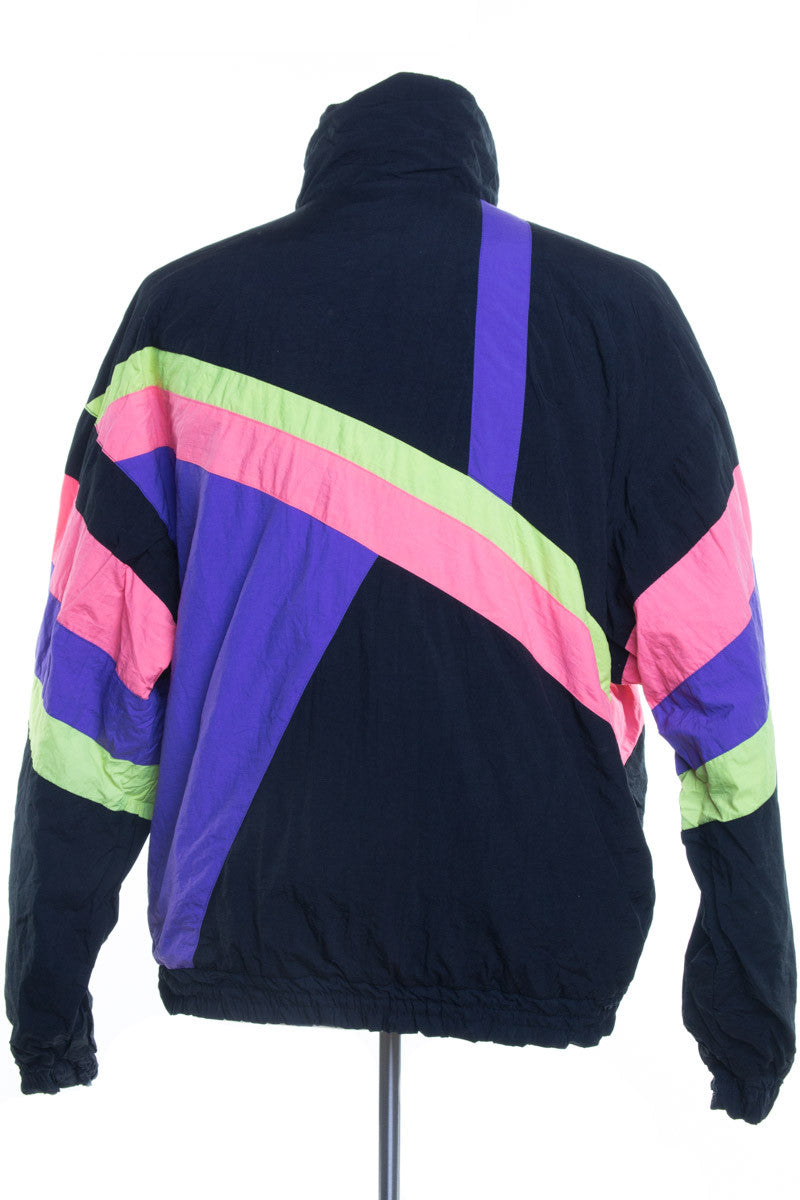 90s Jacket 10312