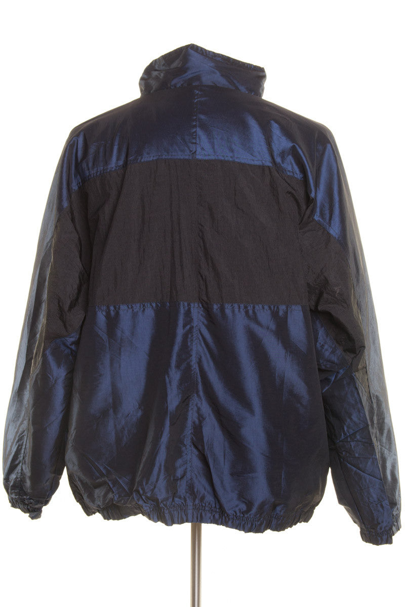 90s Jacket 10314