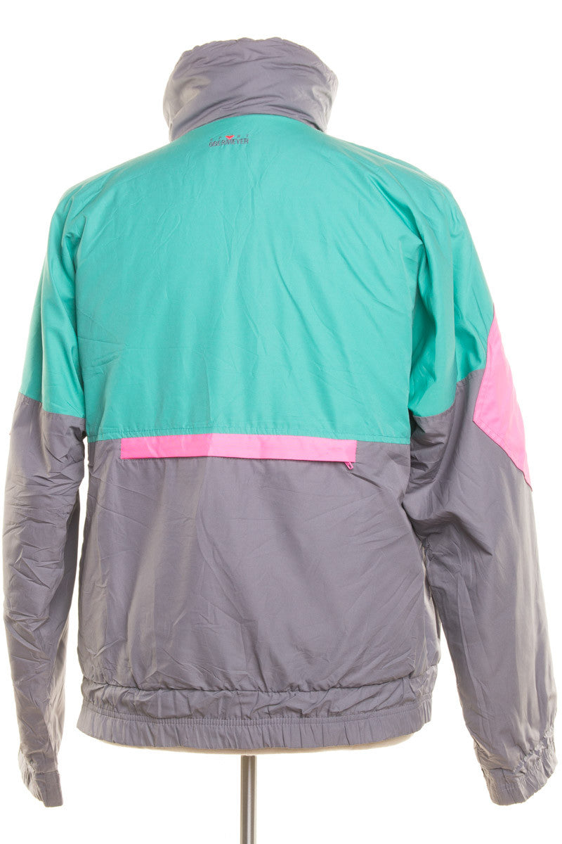 90s Winter Jacket 10317