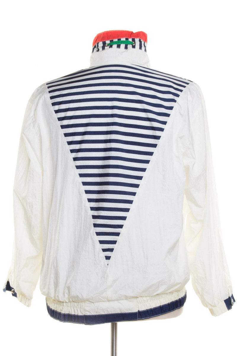 90s Jacket 10318
