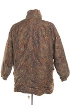 90s Jacket 10320