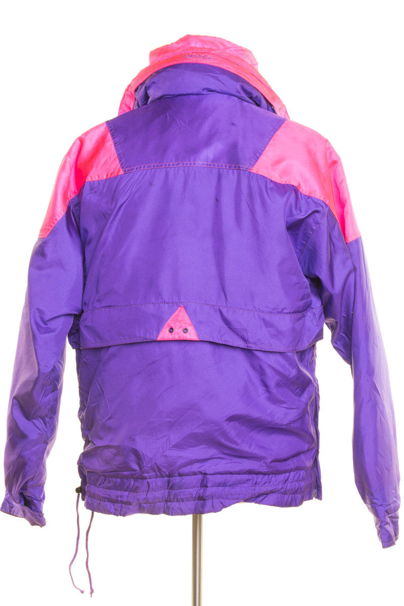 90s Winter Jacket 10321