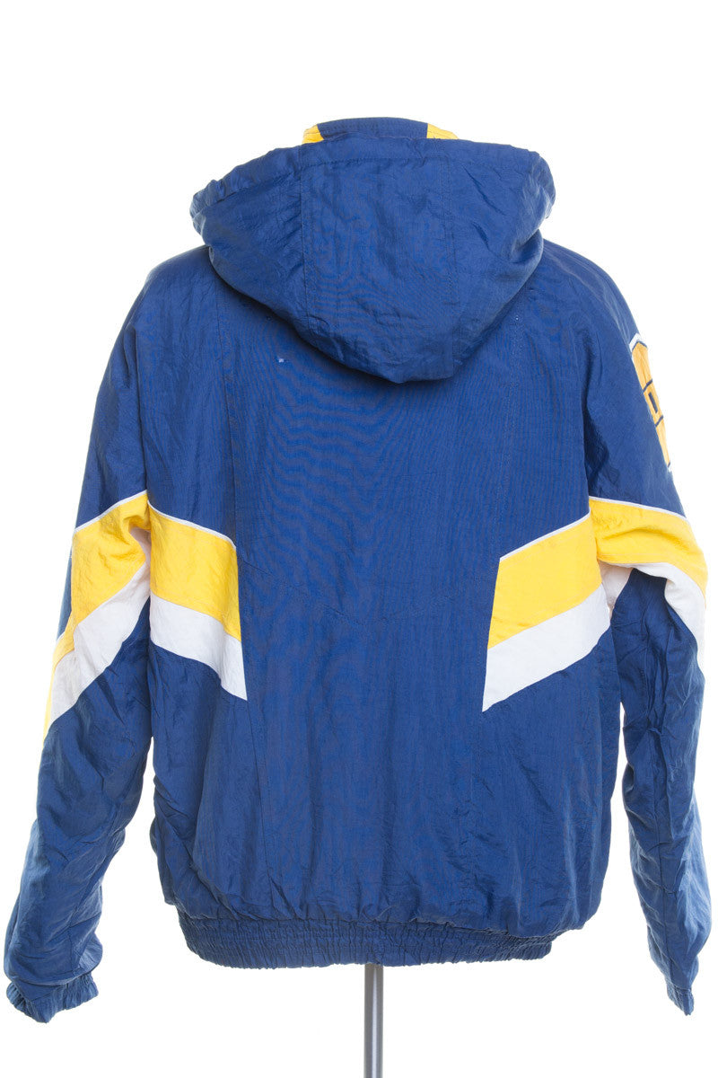 90s Jacket 10322