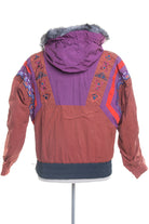 90s Jacket 10323