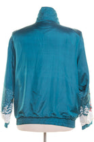 90s Jacket 10325
