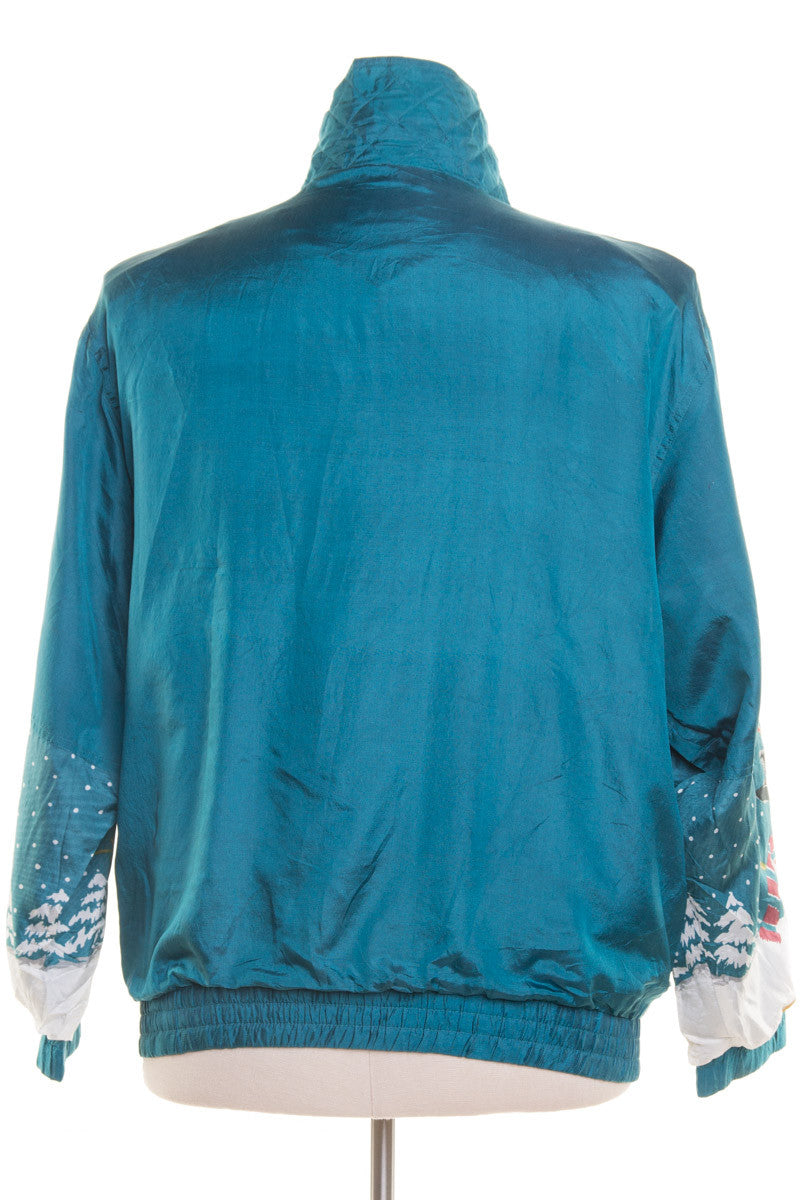 90s Jacket 10325
