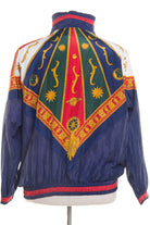 90s Jacket 10326