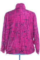 90s Jacket 10327