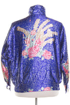 90s Jacket 10328