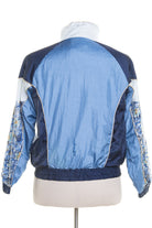 90s Jacket 10329