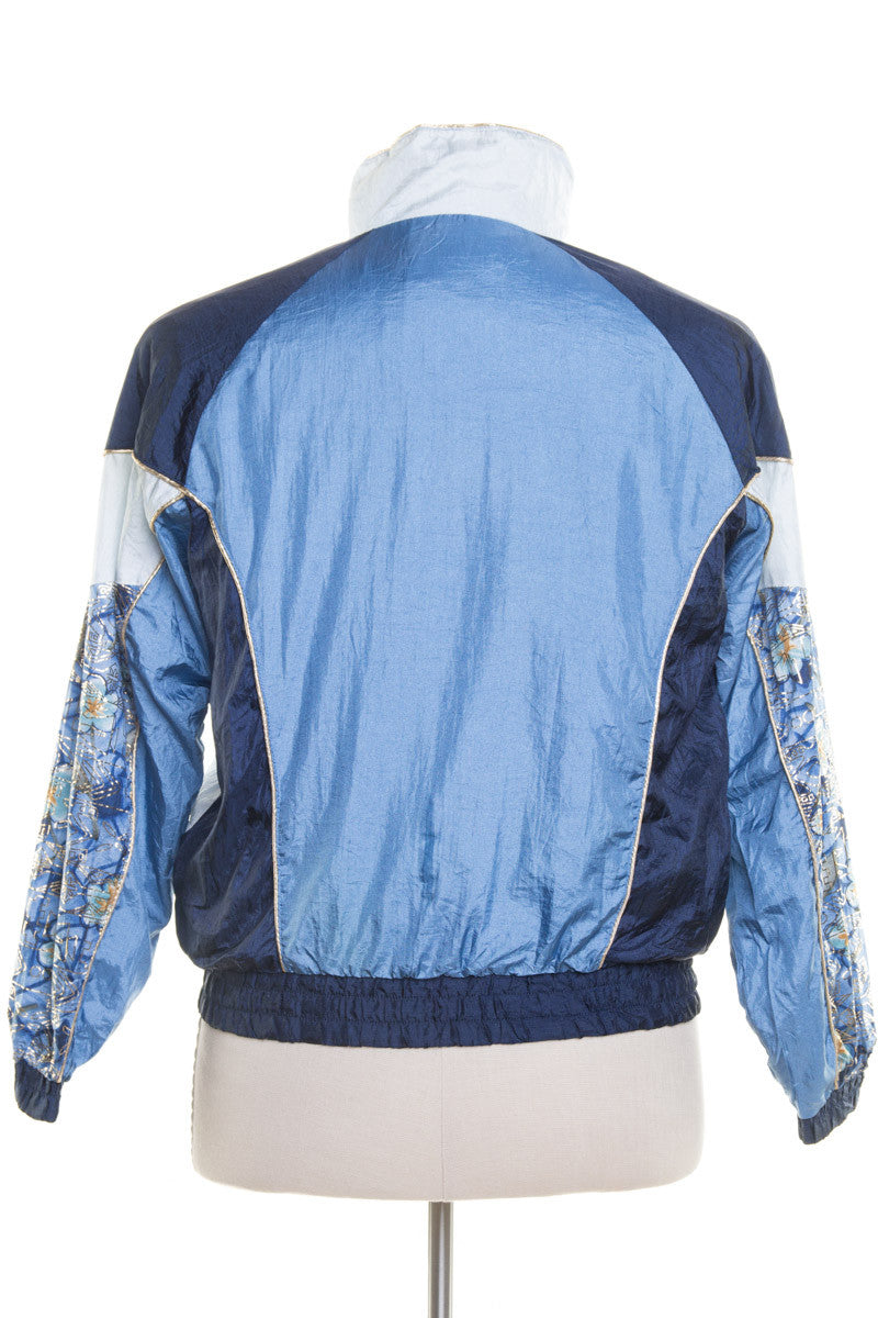 90s Jacket 10329