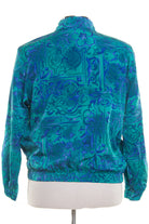 90s Jacket 10330