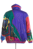 90s Jacket 10331