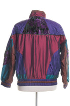 90s Jacket 10333