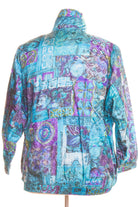 90s Jacket 10334
