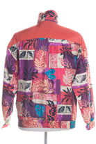 90s Jacket 10335