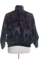 90s Jacket 10338