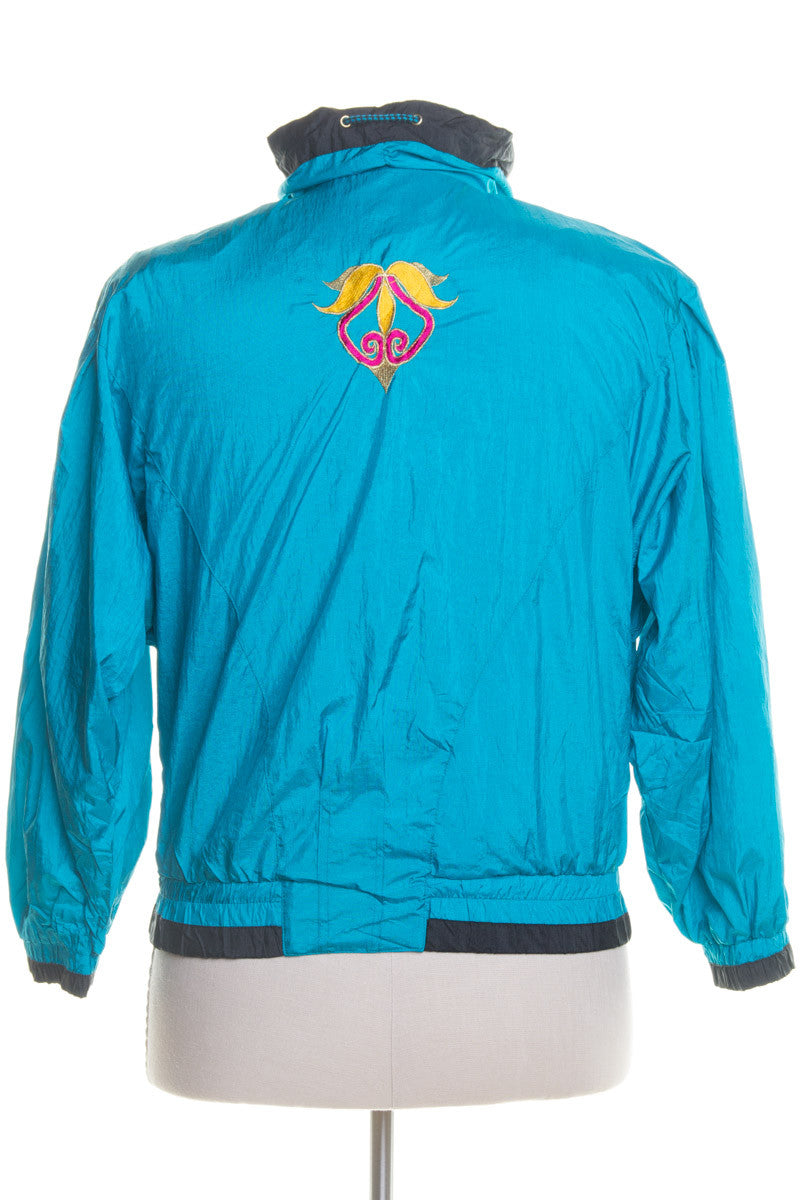 90s Jacket 10340