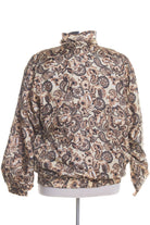 90s Jacket 10341