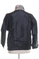 90s Jacket 10342