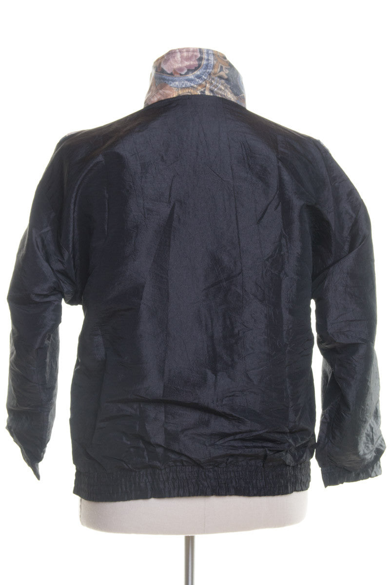 90s Jacket 10342