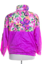 90s Jacket 10344