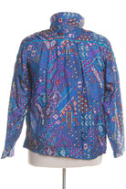 90s Jacket 10345