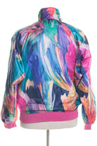 90s Jacket 10347