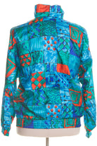 90s Jacket 10348
