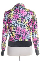 90s Jacket 10350
