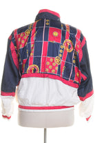 90s Jacket 10351