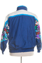 90s Jacket 10352