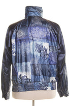 90s Jacket 10353