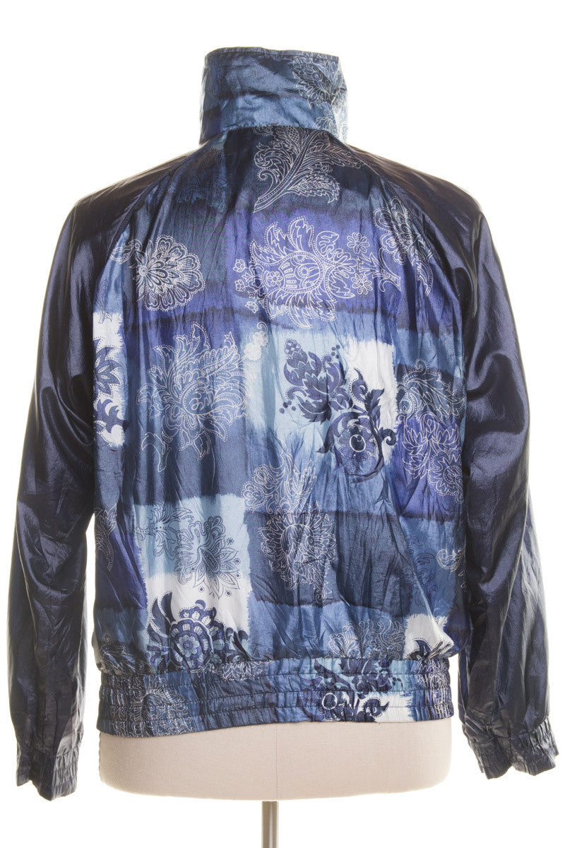90s Jacket 10353