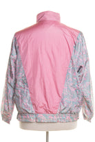 90s Jacket 10354