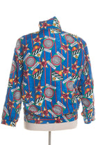 90s Jacket 10358