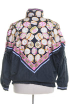 90s Jacket 10362